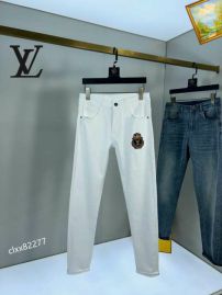 Picture of LV Jeans _SKULV28-3825tx0514900